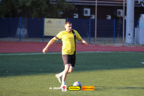 <a href="https://st.getinfootball.com/albums/1097014/68c03e5b60ecc_1920.jpg" target="_blank">Завантажити оригінал</a>