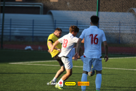 <a href="https://st.getinfootball.com/albums/1097014/68c03e5e32c3a_1920.jpg" target="_blank">Завантажити оригінал</a>