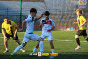 <a href="https://st.getinfootball.com/albums/1097014/68c03e6192970_1920.jpg" target="_blank">Завантажити оригінал</a>