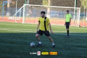 <a href="https://st.getinfootball.com/albums/1097014/68c03e64b40fc_1920.jpg" target="_blank">Завантажити оригінал</a>