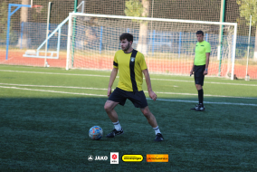 <a href="https://st.getinfootball.com/albums/1097014/68c03e64b40fc_1920.jpg" target="_blank">Завантажити оригінал</a>