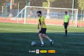 <a href="https://st.getinfootball.com/albums/1097014/68c03e67e9515_1920.jpg" target="_blank">Завантажити оригінал</a>