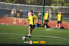 <a href="https://st.getinfootball.com/albums/1097014/68c03e6af1059_1920.jpg" target="_blank">Завантажити оригінал</a>