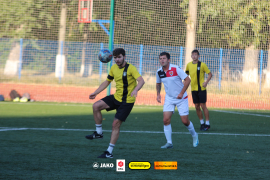 <a href="https://st.getinfootball.com/albums/1097014/68c03e6e0ce24_1920.jpg" target="_blank">Завантажити оригінал</a>