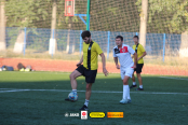 <a href="https://st.getinfootball.com/albums/1097014/68c03e71359a2_1920.jpg" target="_blank">Завантажити оригінал</a>