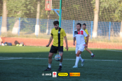 <a href="https://st.getinfootball.com/albums/1097014/68c03e748d927_1920.jpg" target="_blank">Завантажити оригінал</a>