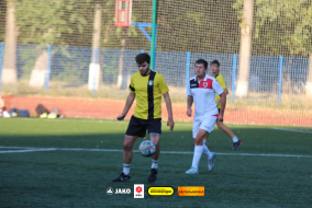 <a href="https://st.getinfootball.com/albums/1097014/68c03e748d927_1920.jpg" target="_blank">Завантажити оригінал</a>