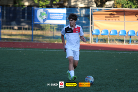 <a href="https://st.getinfootball.com/albums/1097014/68c03e776a2b8_1920.jpg" target="_blank">Завантажити оригінал</a>