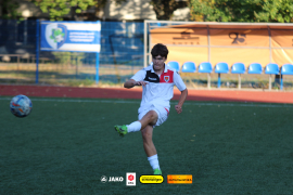 <a href="https://st.getinfootball.com/albums/1097014/68c03e7a211bb_1920.jpg" target="_blank">Завантажити оригінал</a>