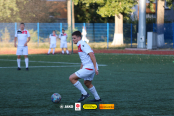 <a href="https://st.getinfootball.com/albums/1097014/68c03e7d49947_1920.jpg" target="_blank">Завантажити оригінал</a>