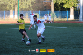 <a href="https://st.getinfootball.com/albums/1097014/68c03e805b2f7_1920.jpg" target="_blank">Завантажити оригінал</a>