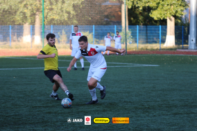 <a href="https://st.getinfootball.com/albums/1097014/68c03e805b2f7_1920.jpg" target="_blank">Завантажити оригінал</a>