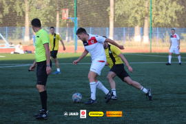 <a href="https://st.getinfootball.com/albums/1097014/68c03e8362ea5_1920.jpg" target="_blank">Завантажити оригінал</a>
