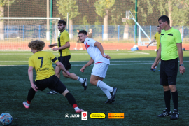 <a href="https://st.getinfootball.com/albums/1097014/68c03e8642bd6_1920.jpg" target="_blank">Завантажити оригінал</a>