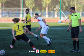 <a href="https://st.getinfootball.com/albums/1097014/68c03e8642bd6_1920.jpg" target="_blank">Завантажити оригінал</a>