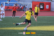 <a href="https://st.getinfootball.com/albums/1097014/68c03e8967cb3_1920.jpg" target="_blank">Завантажити оригінал</a>