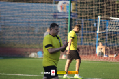 <a href="https://st.getinfootball.com/albums/1097014/68c03e8c8d3db_1920.jpg" target="_blank">Завантажити оригінал</a>