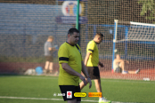 <a href="https://st.getinfootball.com/albums/1097014/68c03e8f4b077_1920.jpg" target="_blank">Завантажити оригінал</a>