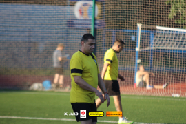 <a href="https://st.getinfootball.com/albums/1097014/68c03e8f4b077_1920.jpg" target="_blank">Завантажити оригінал</a>