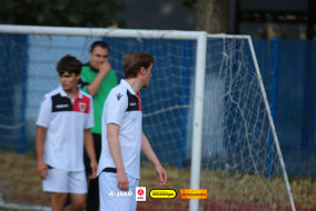 <a href="https://st.getinfootball.com/albums/1097014/68c03e92398ea_1920.jpg" target="_blank">Завантажити оригінал</a>