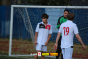 <a href="https://st.getinfootball.com/albums/1097014/68c03e951104f_1920.jpg" target="_blank">Завантажити оригінал</a>