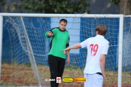 <a href="https://st.getinfootball.com/albums/1097014/68c03e97c8b27_1920.jpg" target="_blank">Завантажити оригінал</a>