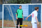 <a href="https://st.getinfootball.com/albums/1097014/68c03e9b091ef_1920.jpg" target="_blank">Завантажити оригінал</a>