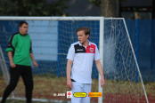 <a href="https://st.getinfootball.com/albums/1097014/68c03e9e890f3_1920.jpg" target="_blank">Завантажити оригінал</a>