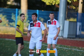 <a href="https://st.getinfootball.com/albums/1097014/68c03ea171474_1920.jpg" target="_blank">Завантажити оригінал</a>