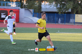 <a href="https://st.getinfootball.com/albums/1097014/68c03ea485420_1920.jpg" target="_blank">Завантажити оригінал</a>