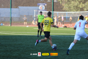 <a href="https://st.getinfootball.com/albums/1097014/68c03ea78e2d0_1920.jpg" target="_blank">Завантажити оригінал</a>