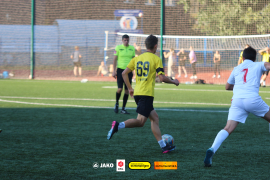 <a href="https://st.getinfootball.com/albums/1097014/68c03ea78e2d0_1920.jpg" target="_blank">Завантажити оригінал</a>