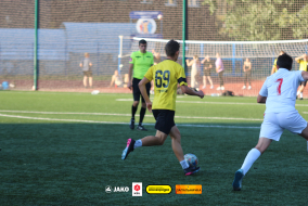 <a href="https://st.getinfootball.com/albums/1097014/68c03ea78e2d0_1920.jpg" target="_blank">Завантажити оригінал</a>