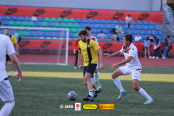 <a href="https://st.getinfootball.com/albums/1097014/68c03eaaca77e_1920.jpg" target="_blank">Завантажити оригінал</a>