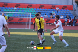 <a href="https://st.getinfootball.com/albums/1097014/68c03eaaca77e_1920.jpg" target="_blank">Завантажити оригінал</a>