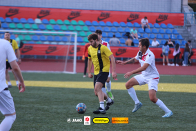 <a href="https://st.getinfootball.com/albums/1097014/68c03eaaca77e_1920.jpg" target="_blank">Завантажити оригінал</a>