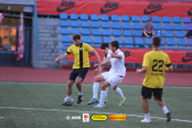 <a href="https://st.getinfootball.com/albums/1097014/68c03eadaf074_1920.jpg" target="_blank">Завантажити оригінал</a>