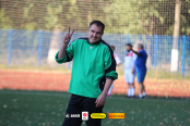 <a href="https://st.getinfootball.com/albums/1097014/68c03eb09884b_1920.jpg" target="_blank">Завантажити оригінал</a>