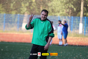 <a href="https://st.getinfootball.com/albums/1097014/68c03eb09884b_1920.jpg" target="_blank">Завантажити оригінал</a>