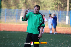 <a href="https://st.getinfootball.com/albums/1097014/68c03eb37288e_1920.jpg" target="_blank">Завантажити оригінал</a>