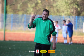 <a href="https://st.getinfootball.com/albums/1097014/68c03eb6758c8_1920.jpg" target="_blank">Завантажити оригінал</a>