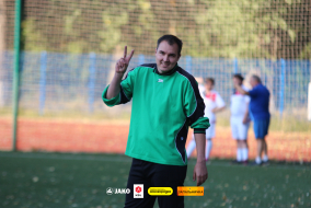 <a href="https://st.getinfootball.com/albums/1097014/68c03eb6758c8_1920.jpg" target="_blank">Завантажити оригінал</a>