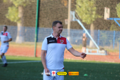 <a href="https://st.getinfootball.com/albums/1097014/68c03eb983cce_1920.jpg" target="_blank">Завантажити оригінал</a>