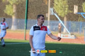 <a href="https://st.getinfootball.com/albums/1097014/68c03eb983cce_1920.jpg" target="_blank">Завантажити оригінал</a>