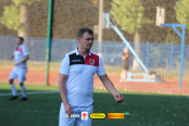 <a href="https://st.getinfootball.com/albums/1097014/68c03ebc722e0_1920.jpg" target="_blank">Завантажити оригінал</a>