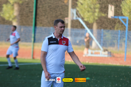 <a href="https://st.getinfootball.com/albums/1097014/68c03ebc722e0_1920.jpg" target="_blank">Завантажити оригінал</a>