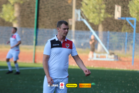 <a href="https://st.getinfootball.com/albums/1097014/68c03ebc722e0_1920.jpg" target="_blank">Завантажити оригінал</a>