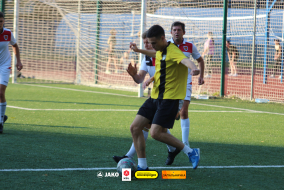 <a href="https://st.getinfootball.com/albums/1097014/68c03ebfc8ecb_1920.jpg" target="_blank">Завантажити оригінал</a>