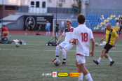 <a href="https://st.getinfootball.com/albums/1097014/68c03ec332f4b_1920.jpg" target="_blank">Завантажити оригінал</a>