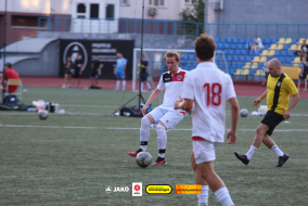 <a href="https://st.getinfootball.com/albums/1097014/68c03ec332f4b_1920.jpg" target="_blank">Завантажити оригінал</a>